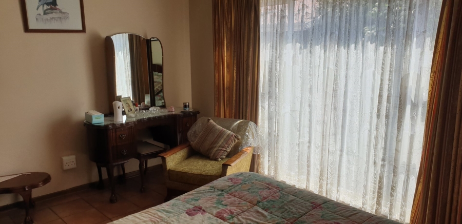 To Let 3 Bedroom Property for Rent in Bethlehem Free State